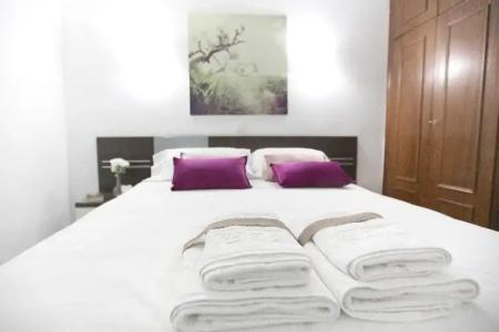 Hostal Adriano - 18