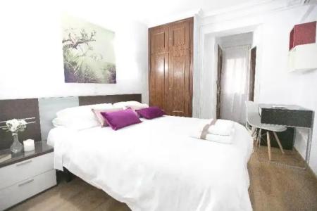 Hostal Adriano - 15