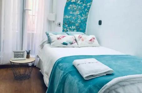 Hostal Adriano - 11