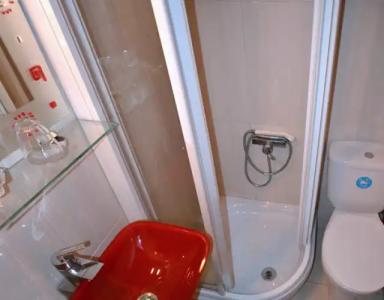 Hostal Adriano - 4