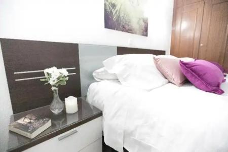 Hostal Adriano - 27