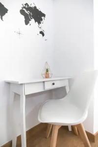 Hostal Adriano - 6