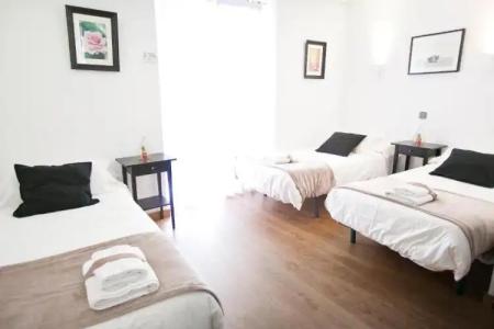 Hostal Adriano - 13