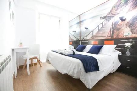 Hostal Adriano - 17
