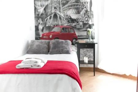 Hostal Adriano - 7