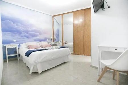 Hostal Adriano - 19