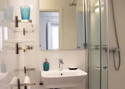 Hostal La Zona - 113
