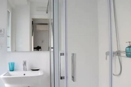 Hostal La Zona - 37