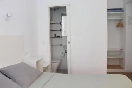 Hostal La Zona - 67