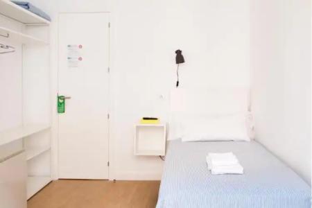 Hostal La Zona - 28