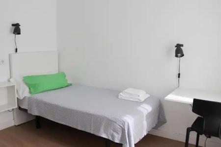 Hostal La Zona - 25