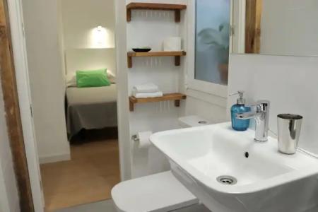 Hostal La Zona - 7