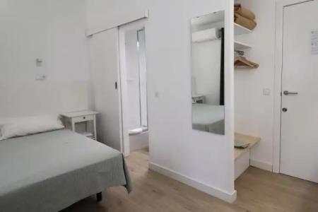 Hostal La Zona - 66