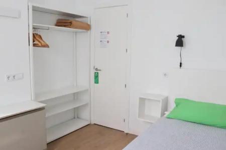 Hostal La Zona - 26