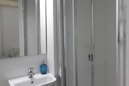 Hostal La Zona - 95