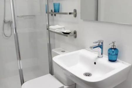 Hostal La Zona - 79