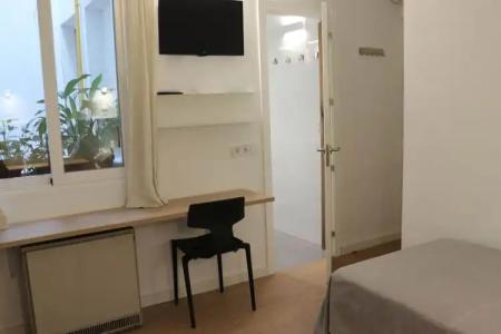 Hostal La Zona - 120