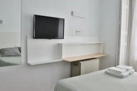 Hostal La Zona - 65