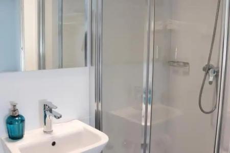 Hostal La Zona - 75