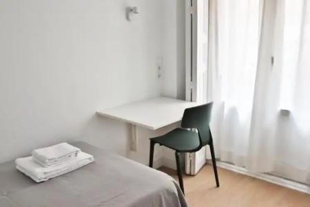 Hostal La Zona - 20
