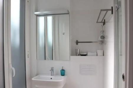 Hostal La Zona - 44