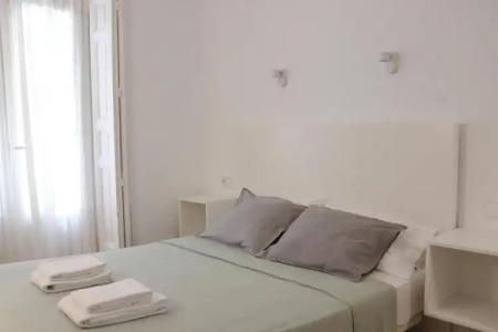 Hostal La Zona - 59