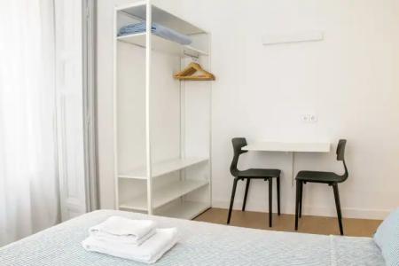 Hostal La Zona - 108