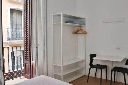 Hostal La Zona - 106