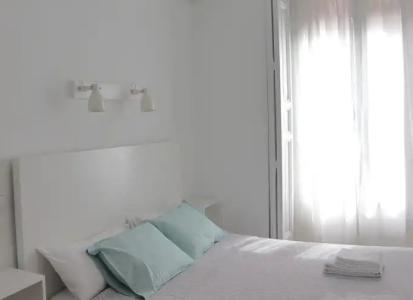Hostal La Zona - 104