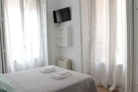 Hostal La Zona - 100