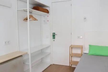 Hostal La Zona - 39