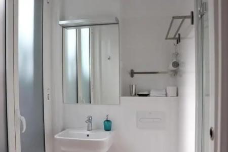 Hostal La Zona - 29