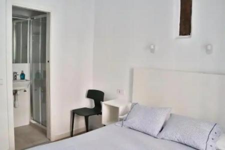 Hostal La Zona - 61