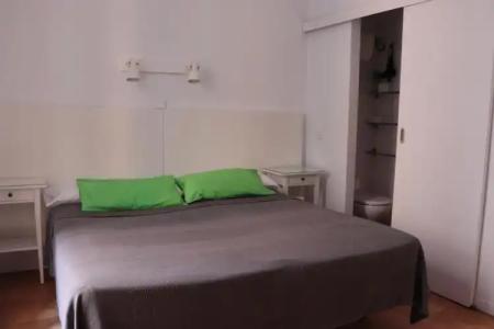 Hostal La Zona - 56