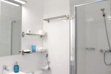 Hostal La Zona - 115