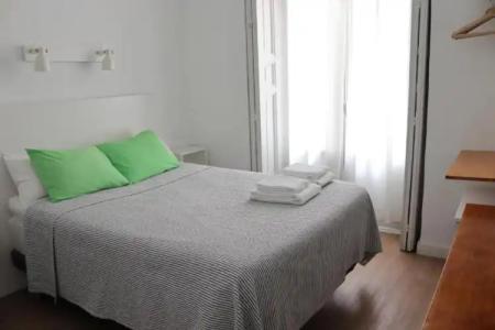 Hostal La Zona - 77