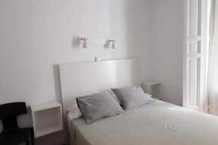 Hostal La Zona - 58