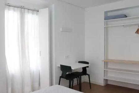 Hostal La Zona - 102