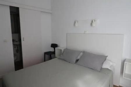 Hostal La Zona - 80