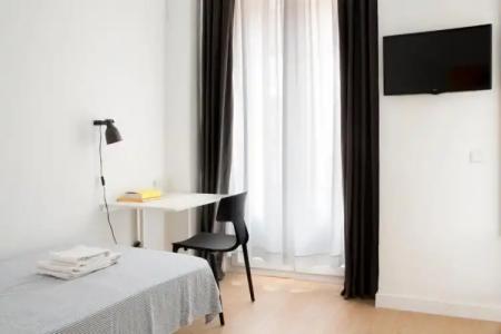 Hostal La Zona - 3