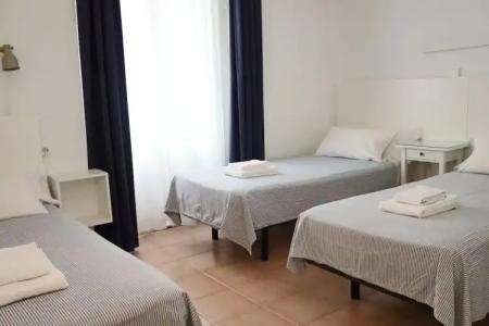 Hostal La Zona - 48