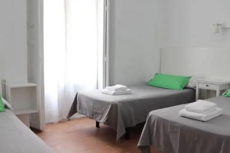 Hostal La Zona - 50