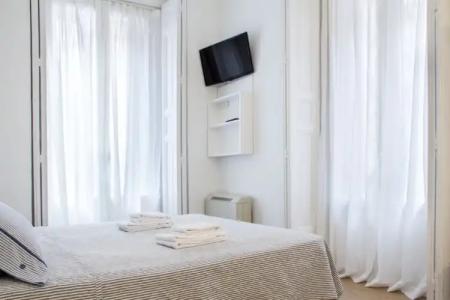 Hostal La Zona - 109