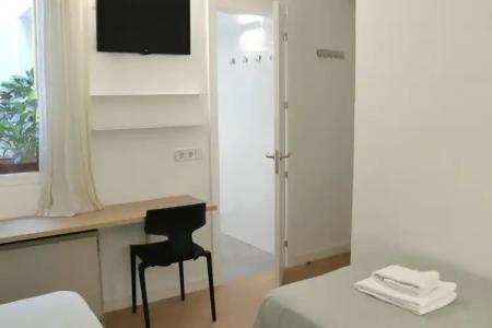 Hostal La Zona - 5