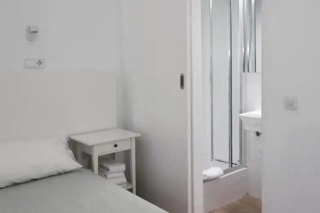 Hostal La Zona - 70
