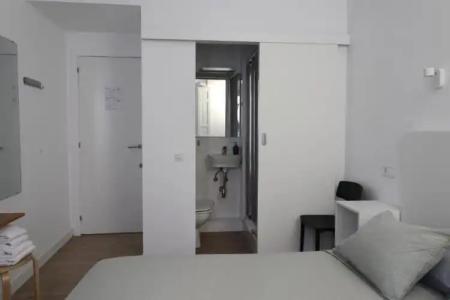 Hostal La Zona - 99