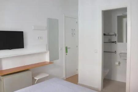 Hostal La Zona - 63