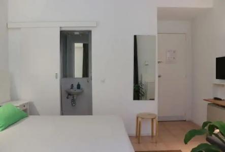 Hostal La Zona - 124