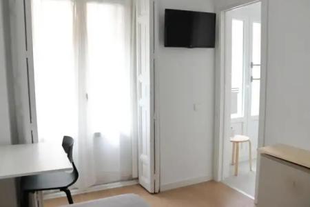 Hostal La Zona - 27