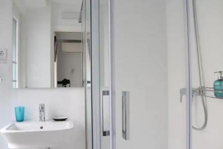 Hostal La Zona - 21